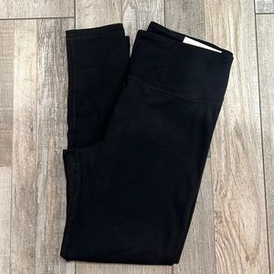 American Eagle Everything Leggings